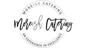 MoreISH Catering