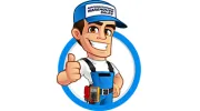Airconditioning Warehouse Sales