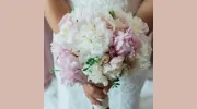 Cronulla Florist