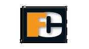 Floorline Cabinets