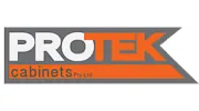 Protek Cabinets