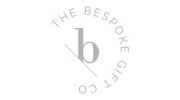 The Bespoke Gift