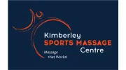 Kimberley Sports Massage Centre