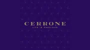 Cerrone