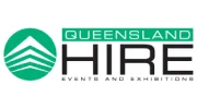 Queensland Hire