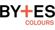Bytes 'n Colours