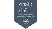 Chalk & Cheese Photography