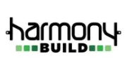 Harmony Build