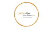 Body & Motion Physiotherapy