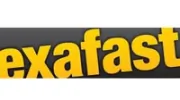 Exafast