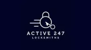 FT & T Security Locksmiths