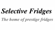 Selective Fridges