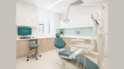 The Dentistry