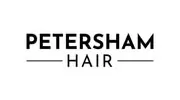 Petersham Hair