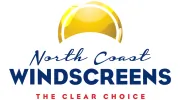 North Coast Windscreens