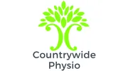 Countrywide Physio