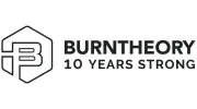 BurnTheory
