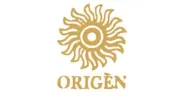 Origen Imports