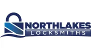 Northlakes Locksmiths