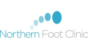 Northern Foot Clinic