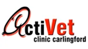ActiVet Clinic Carlingford