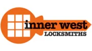 Inner West Locksmiths