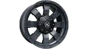 A 1 Automotive & Tyre Centre