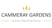 Cammeray Gardens Accommodation