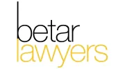 Betar Lawyers