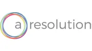 A Resolution