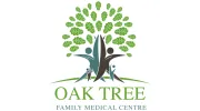 Th Oak Tree Family Medical Center