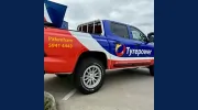 Tyrepower Pakenham