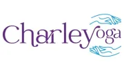 Charleyoga