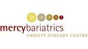 Mercy Bariatrics