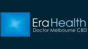 Era Health