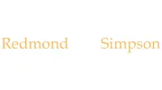 Redmond Hale Simpson Solicitors & Barristers
