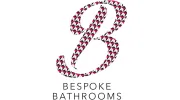 Bespoke Bathrooms