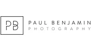 Paul Benjamin Photography