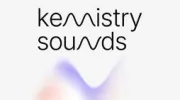 Kemistry Sounds