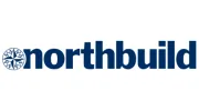 Northbuild Construction