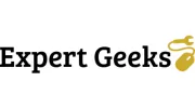 Expert Geeks