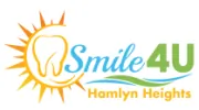Smile4U