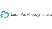 Professional Pet Photography