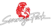 Sovereign Park Motor Inn