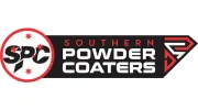 Southern Powder Coaters