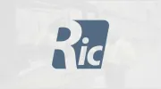The RIC Group