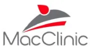 MacClinic