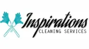 Inspirations Cleaning