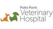 Potts Point Veterinary Hospital