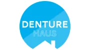 Denture Haus